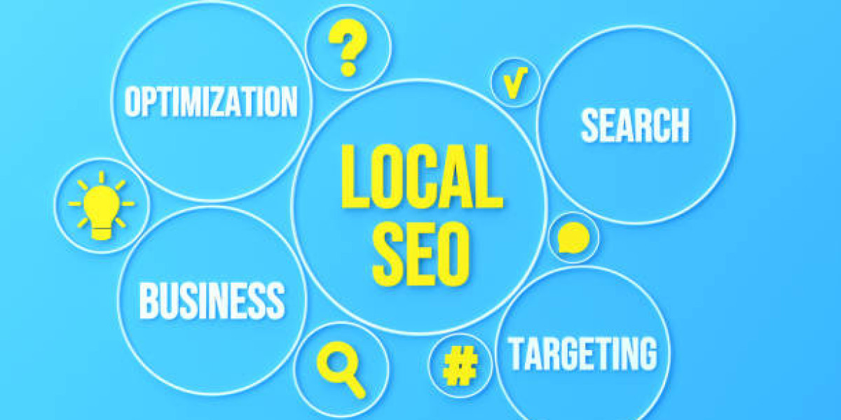Unlocking Digital Success: Why Your Business Needs Professional SEO Services