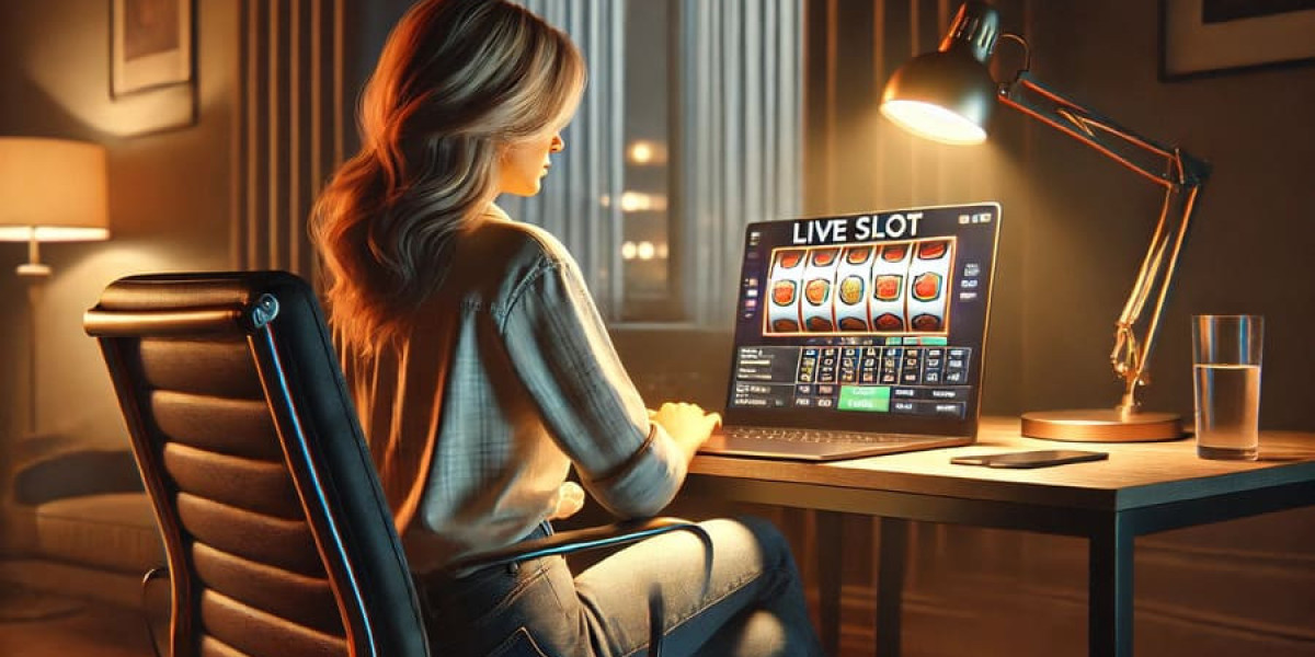 Unveiling the Truth: Scam Verification Community on Onca888 for Safe Casino Sites