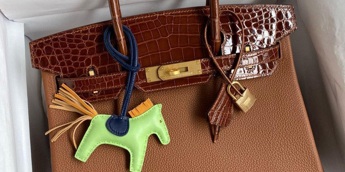 Replica Hermes Bags New Release Models