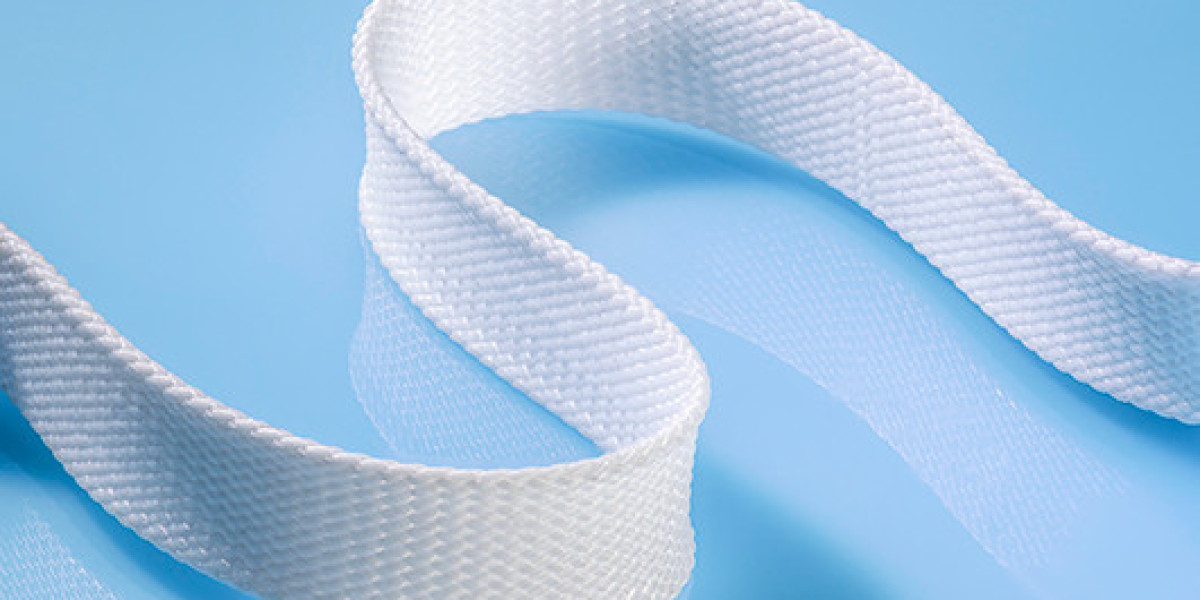 Global Biomedical Textiles Market Size, Share, Analysis and Forecast 2022 - 2032