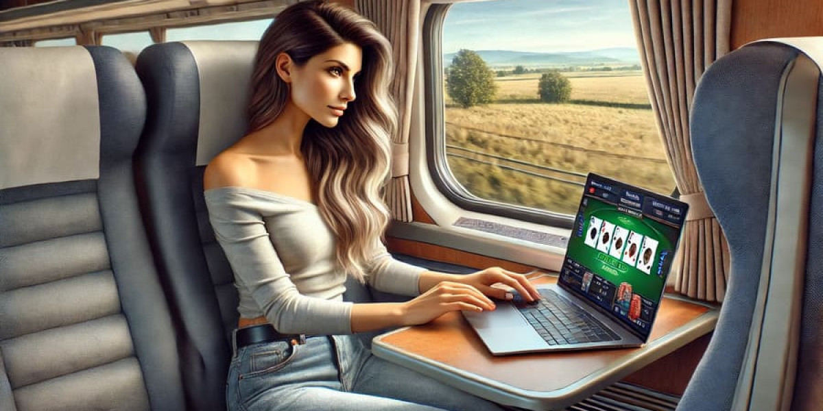 Gambling Site Scam Verification: Trusting the Onca888 Community