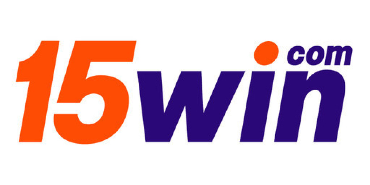 Por Que a 15wins Escolheu a 15win Como Sua Plataforma Oficial