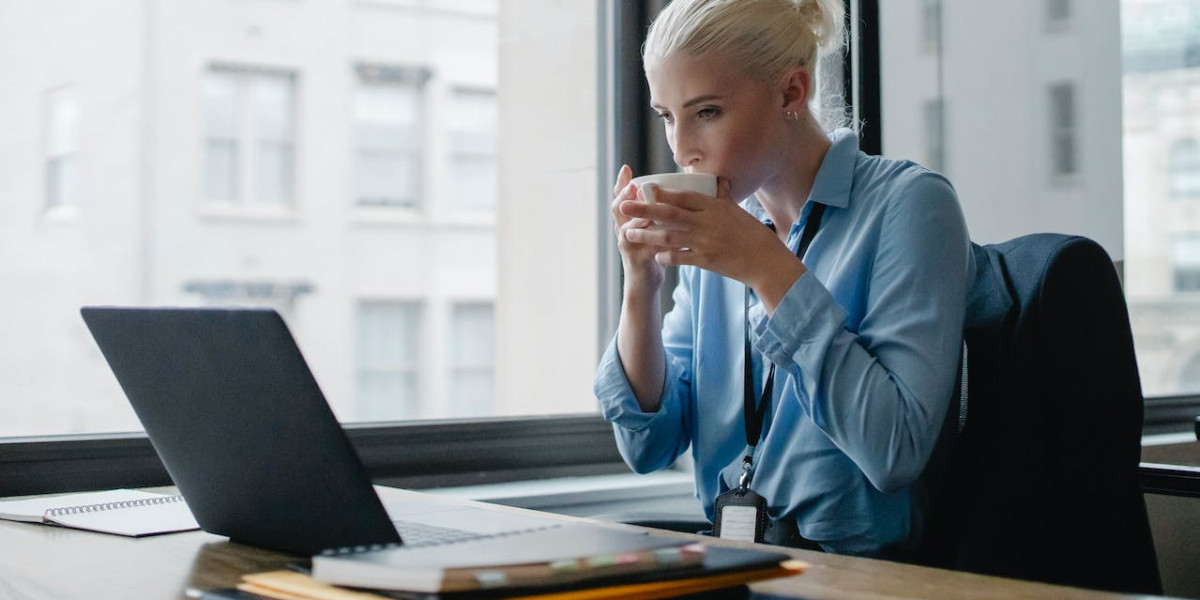 The Benefits of Partnering with Training Central Solutions for POSH Training in Your Organization