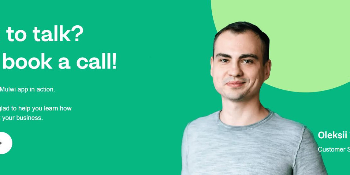 Easily Connect Your Shopify Store to Google Shopping with Mulwi