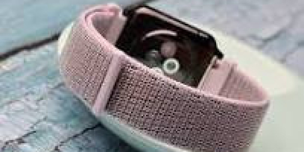 Chlorine Resistant Watch Strap – Full Guide