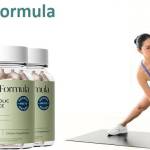 GLPFormula123