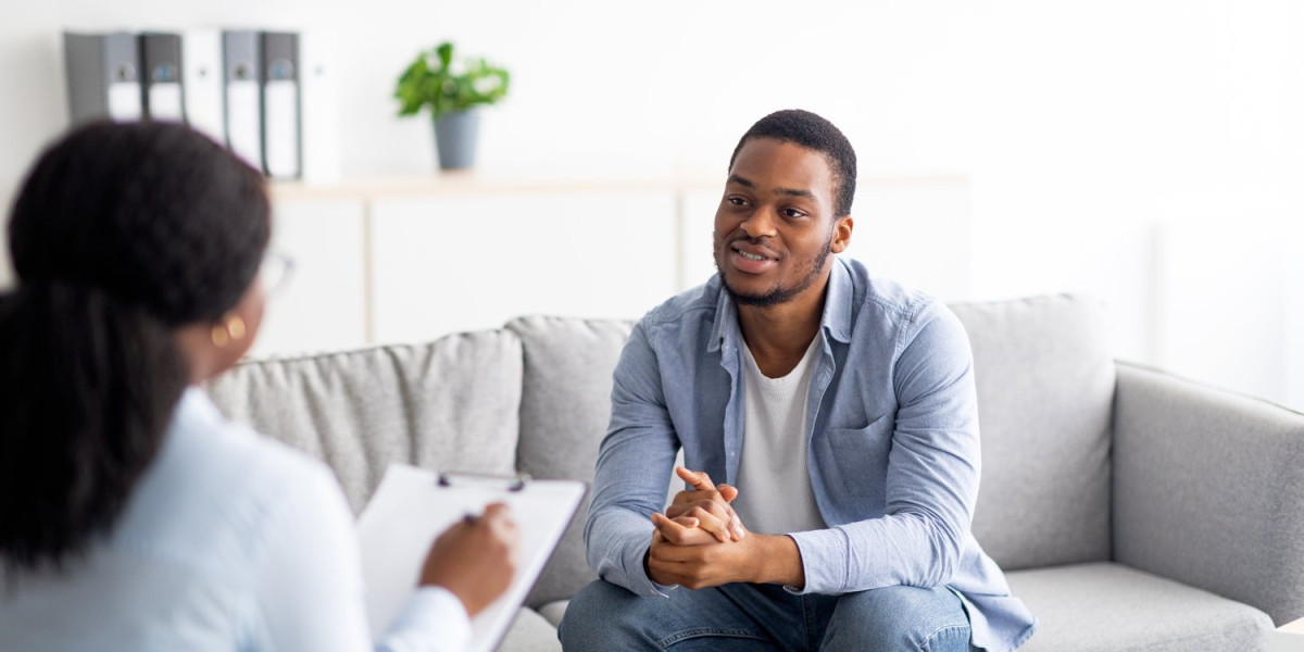 LGBT Therapists Toronto