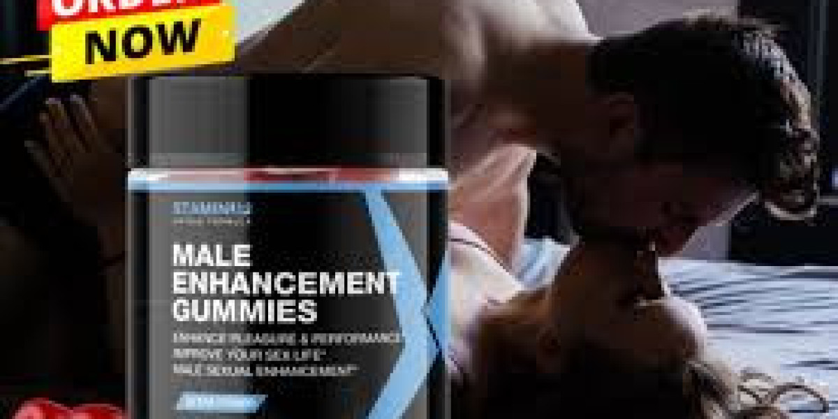https://www.facebook.com/StaminUpGummiesAustralia/