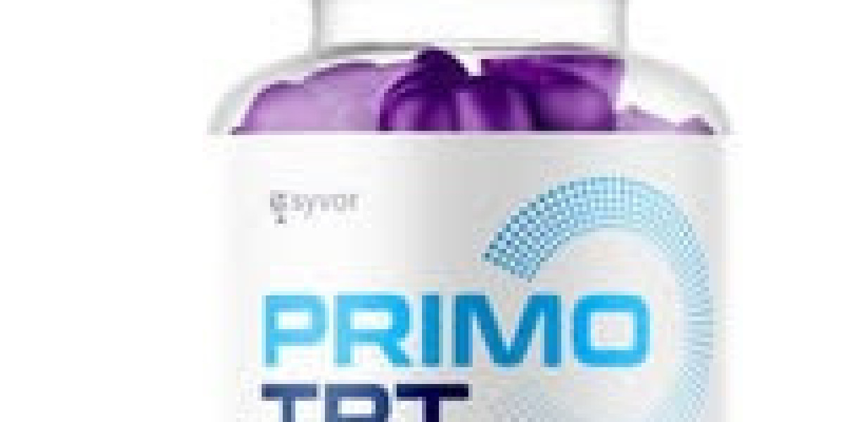 https://www.facebook.com/primo.trt.gummies.reviews.trending/
