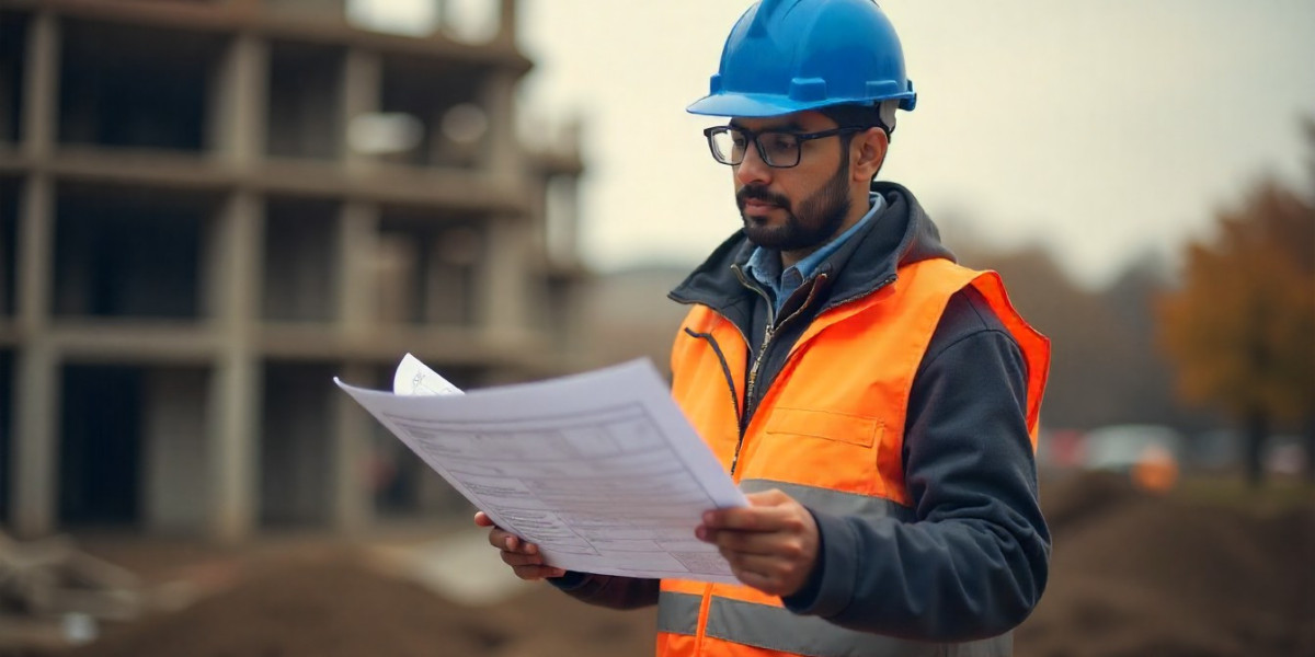 The Entrepreneur's Road map: A Step-by-Step Guide to the Skilled Worker Self-Sponsorship Pathway