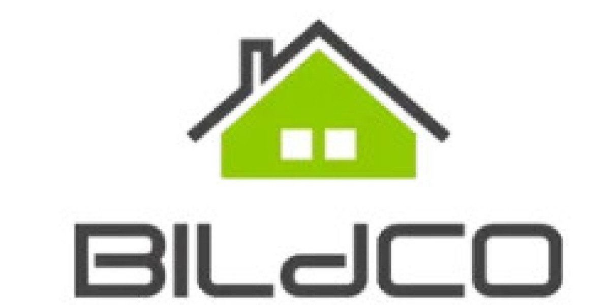 Affordable Remodeling Contractor in Port Jefferson, NY: Bildco Inc. Delivers Quality & Custom Design