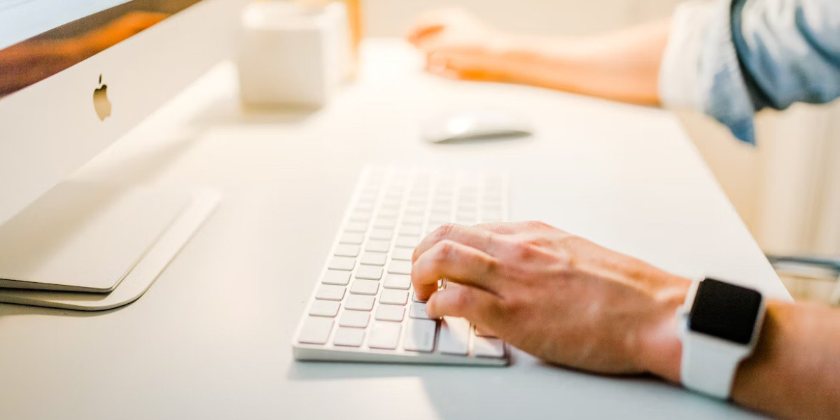 Bozeman Media Design: Full-Service Marketing Agency in Bozeman, Montana