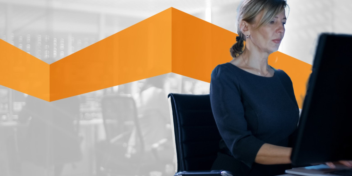 Supercharge Security and Speed with a Segmented Network