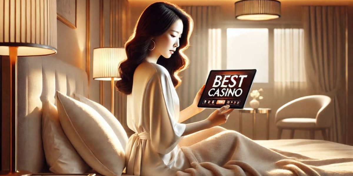 Exploring the Trustworthy Baccarat Site Community: Scam Verification with Onca888