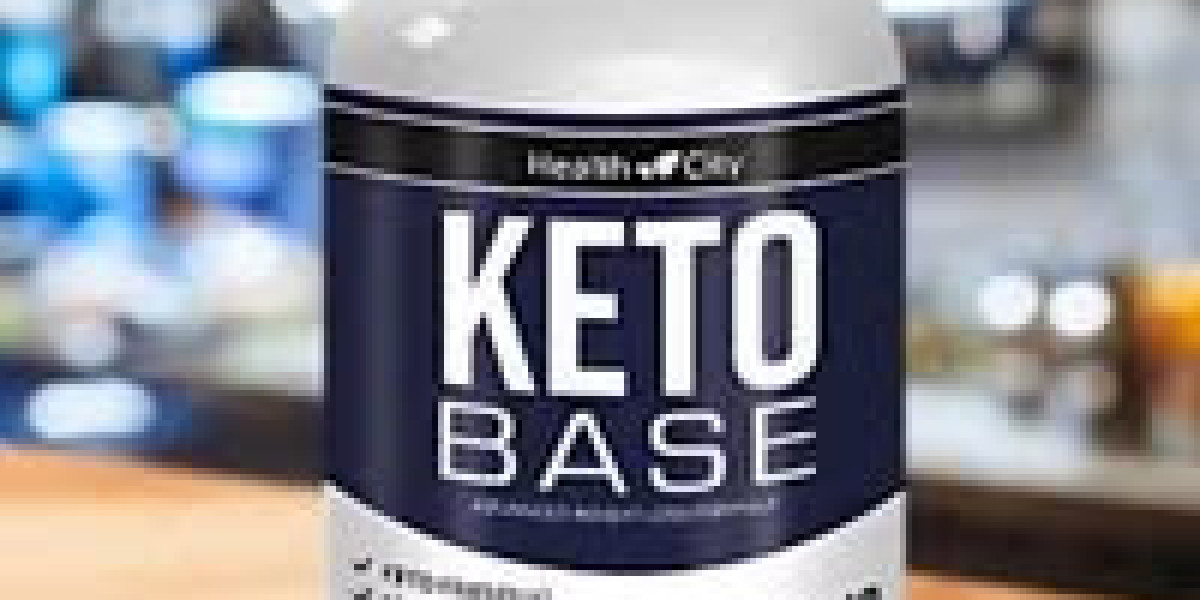 https://www.facebook.com/KetoBaseUKReviews/