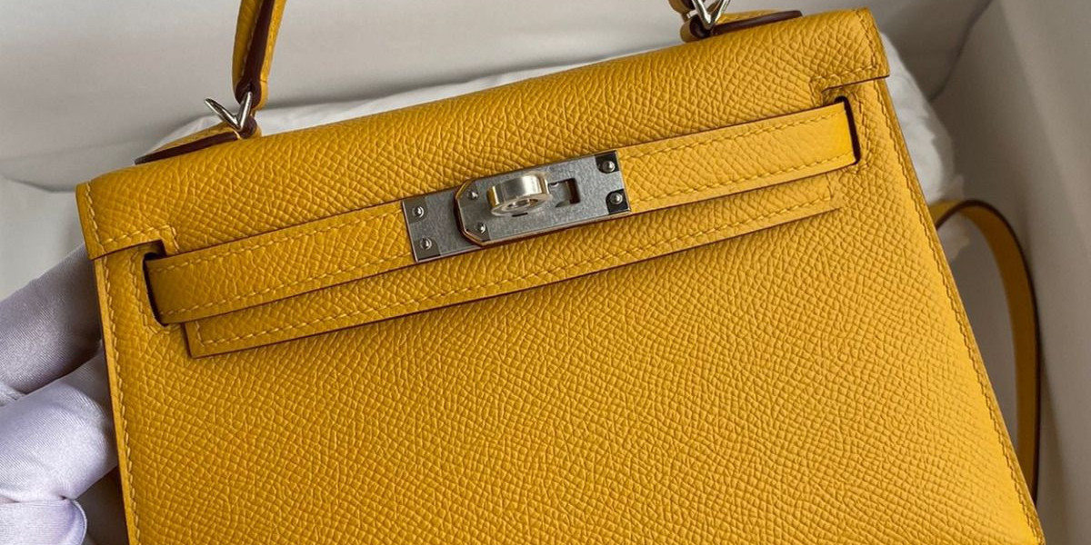 choosing a program Hermes that tailored to your