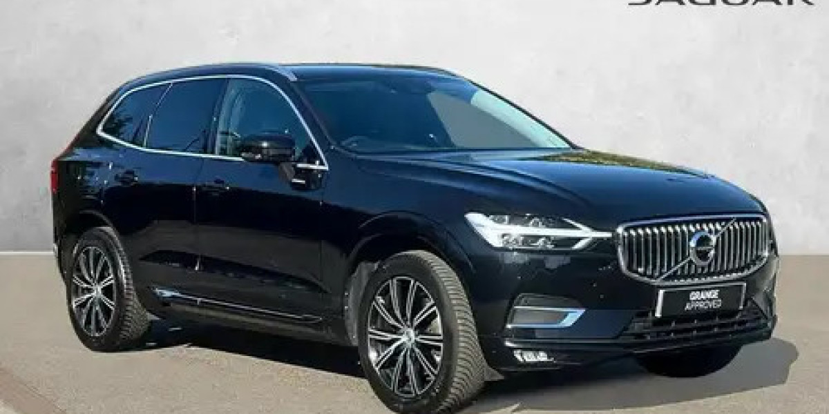 The Ultimate Guide to UK Used Car Dealers: What Sets CarZen Apart