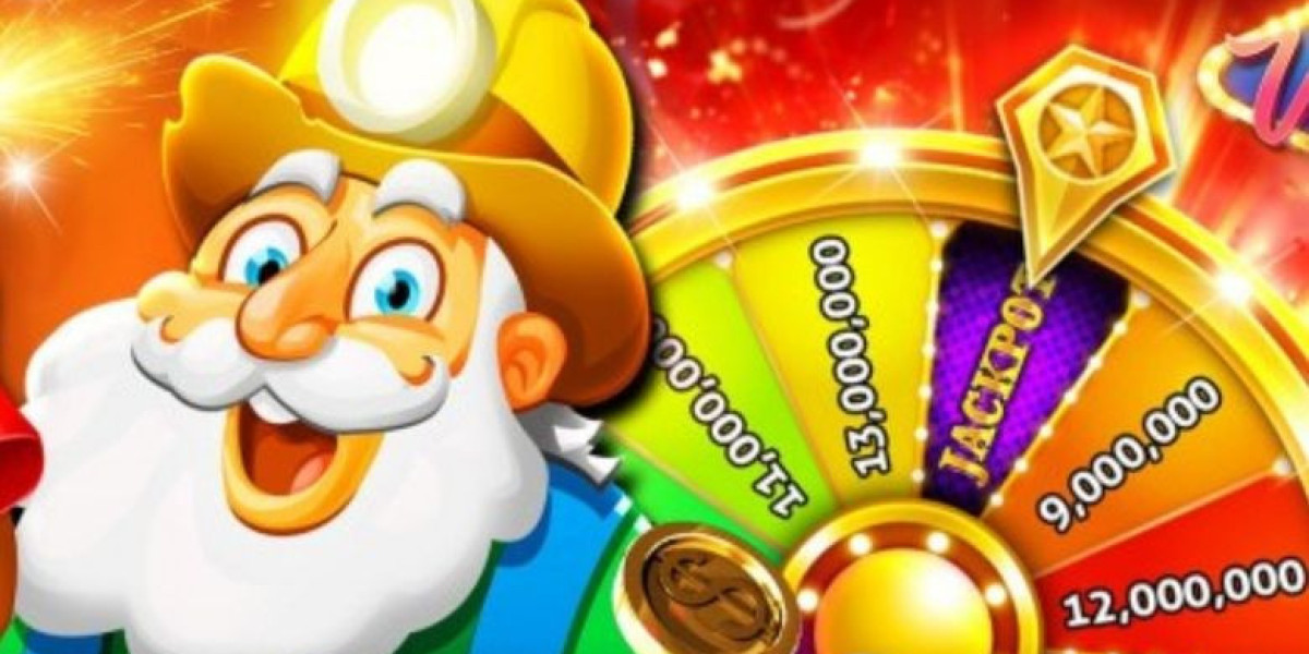YY Game——打造專業玩家的夢幻娛樂殿堂