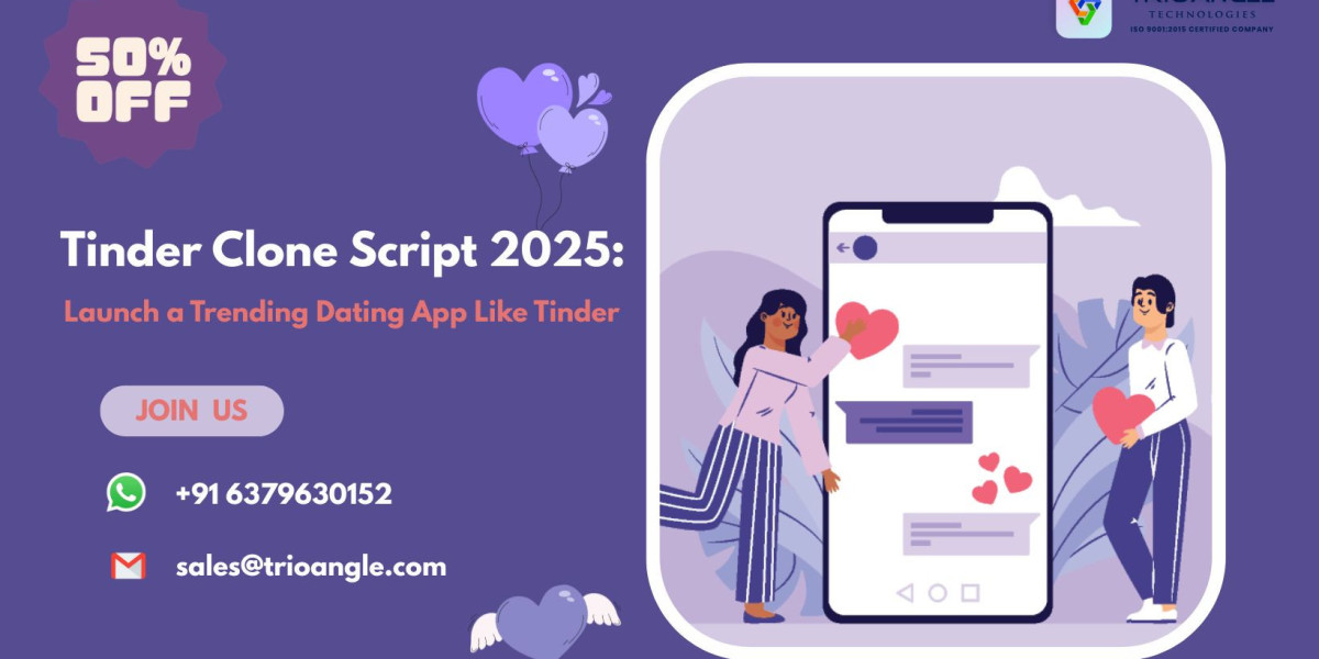How to Launch a Tinder Clone App in the US in Under 30 Days