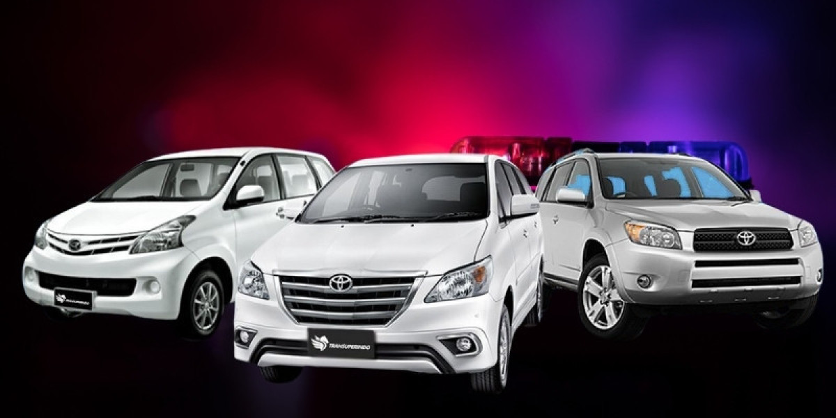 Cabs in Tirunelveli: Your Reliable Travel Partner