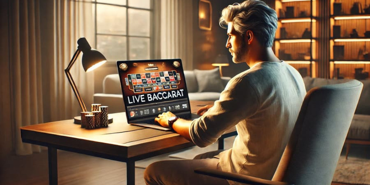 Understanding Evolution Casino and the Role of Onca888 in Scam Verification