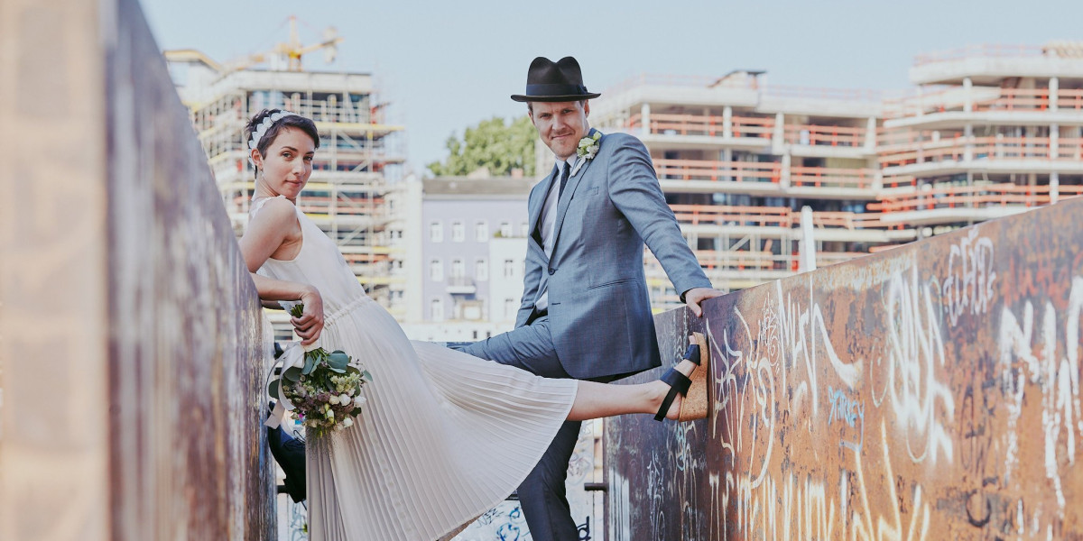 Eventfotograf in Berlin