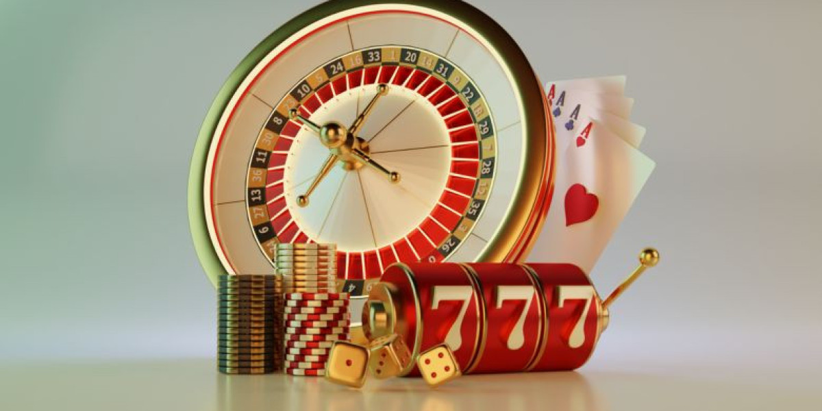 探索香港線上娛樂新勢力：深入解析 YY Gaming 的安全、遊戲與服務優勢