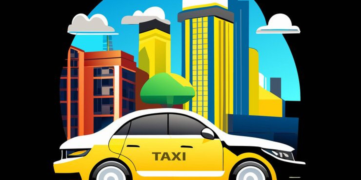 Discover Paradise Stress-Free: Your Guide to the Best Taxi Service in St. Thomas USVI