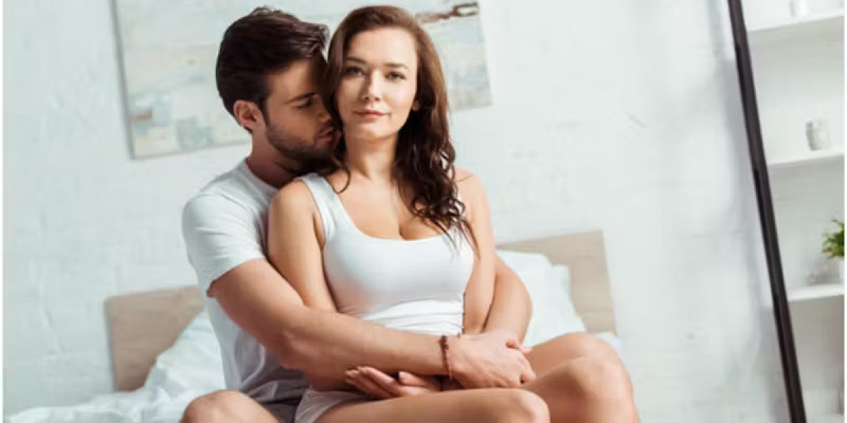 https://www.facebook.com/Get.Manboa.Male.Enhancement.Australia/