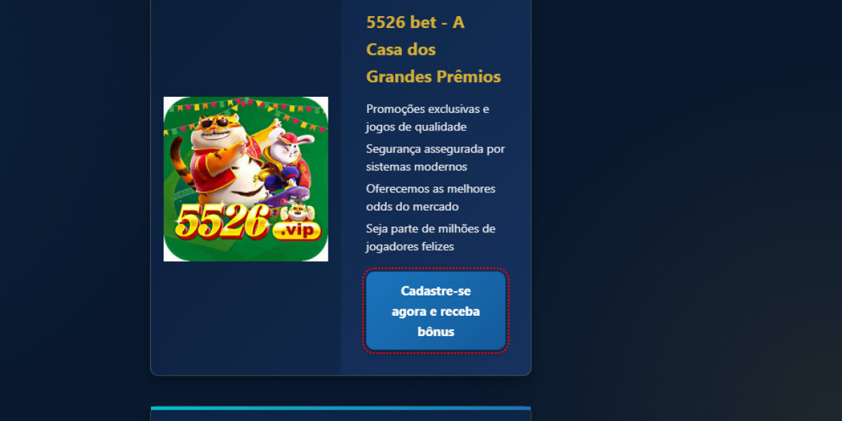 Como Ganhar Dinheiro Online Usando 5526 Bet pela 5526v