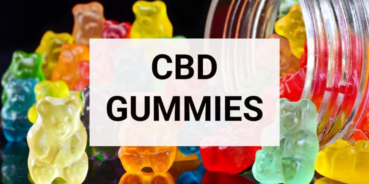 https://www.facebook.com/TryHarmonyWaveCBDGummies/