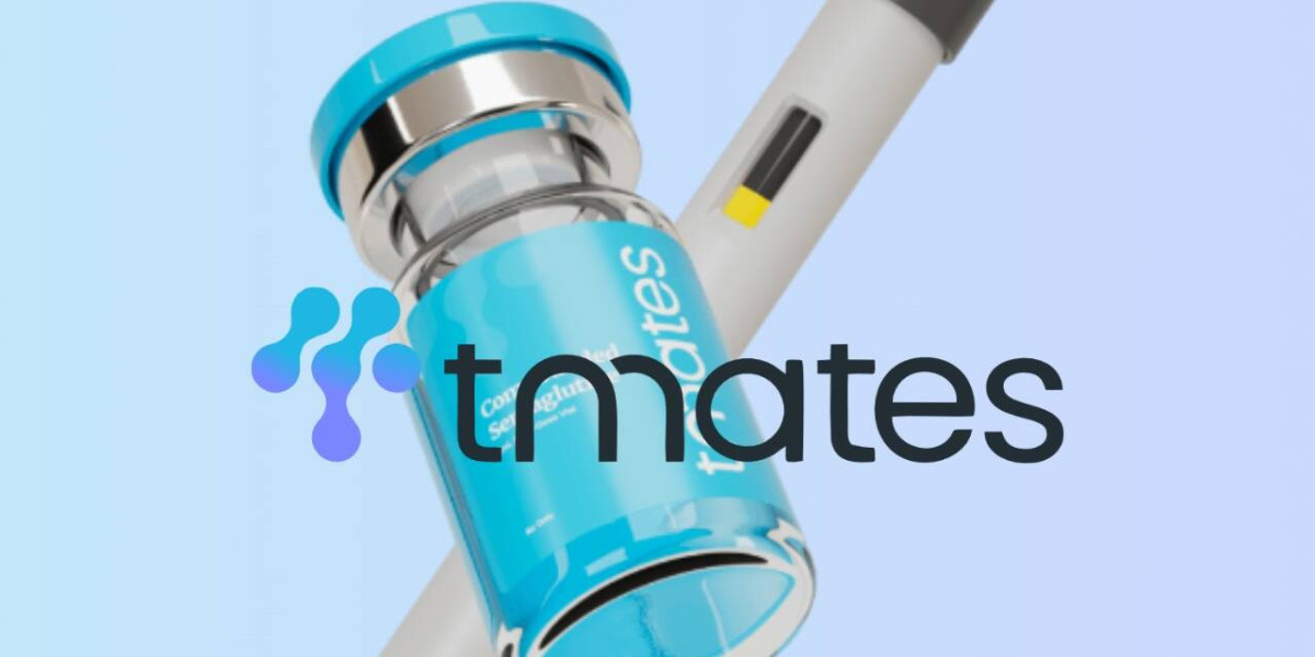 Tmates Reviews & Benefits - Official Website, Experiences, Price, Buy