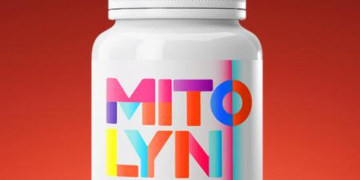 Mitolyn Australia Reviews - Official Website, Experiences, Price, Buy