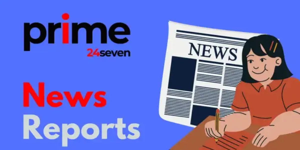 North East India Political News