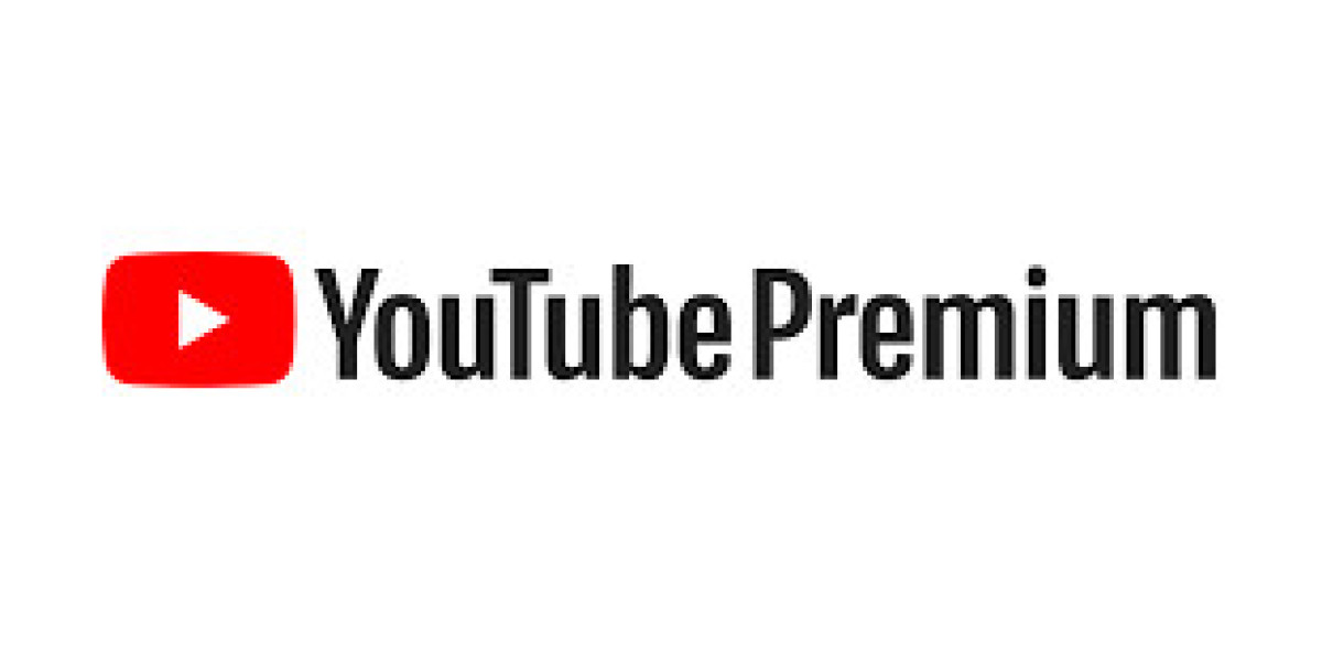 How to Generate Income on YouTube: Strategies for Success