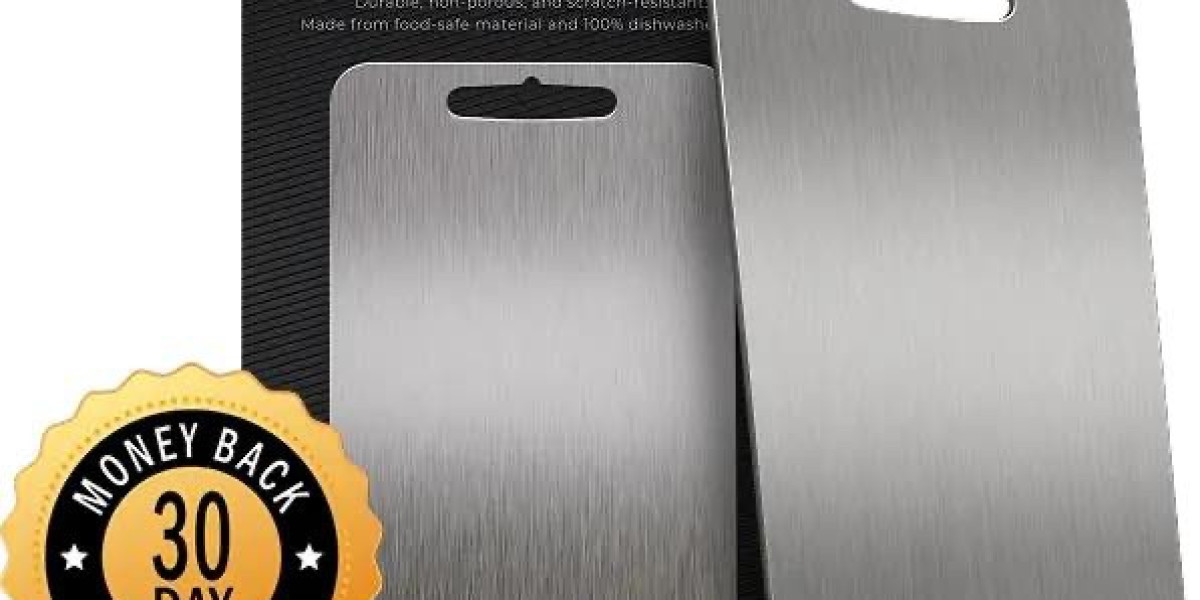 https://www.facebook.com/TivanoTitaniumCuttingBoardReviews