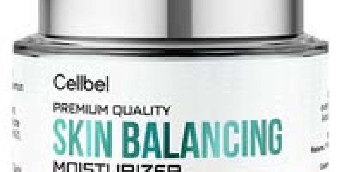 https://groups.google.com/g/cellbel-skin-balancingmoisturizer/c/CGVNVY40a7I