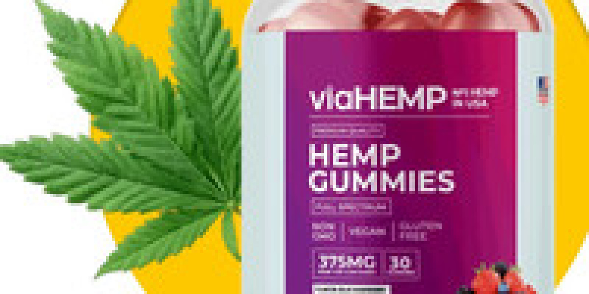 https://groups.google.com/g/viahemp-gummies-australia-reviews/c/XJLYx6AXJyI