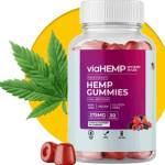 Viahemp Sarah
