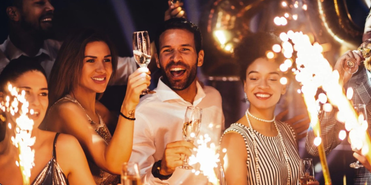 Uncover the Ultimate Amateur Cam Girl Puerto Banus Experience