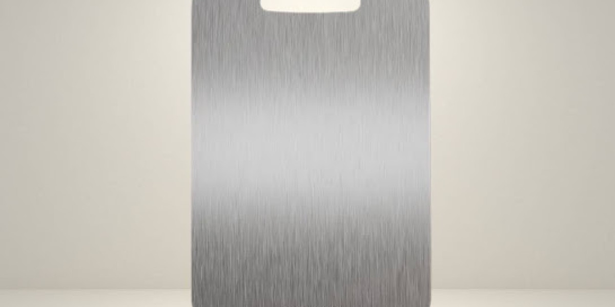 https://www.facebook.com/TivanoCuttingBoard/