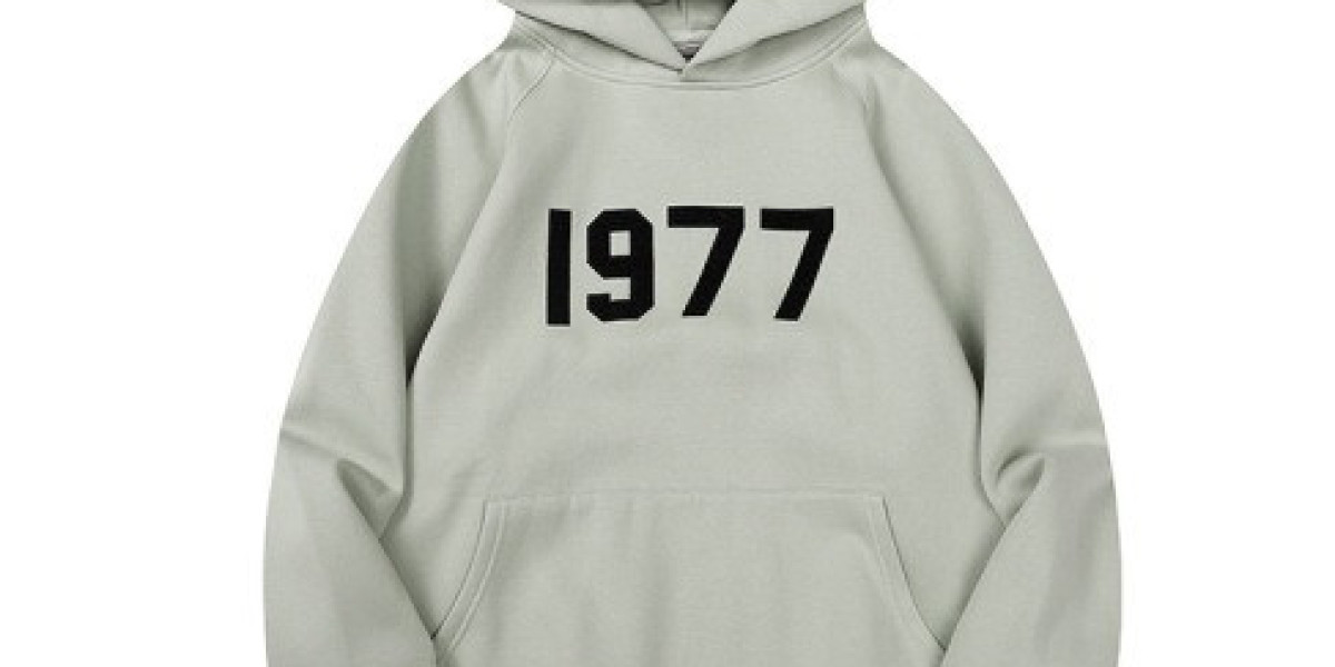 Is Essentials Fear of God Really That Comfortable Every Day?