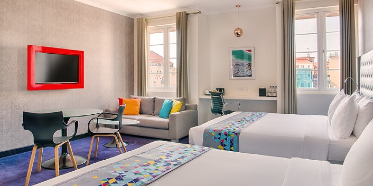 Why Sustainability Is No Longer Optional in the Hospitality Industry