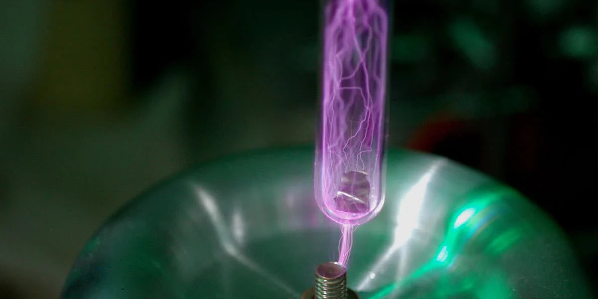 Next Generation Polymers Industry Set for 5.6% CAGR Growth