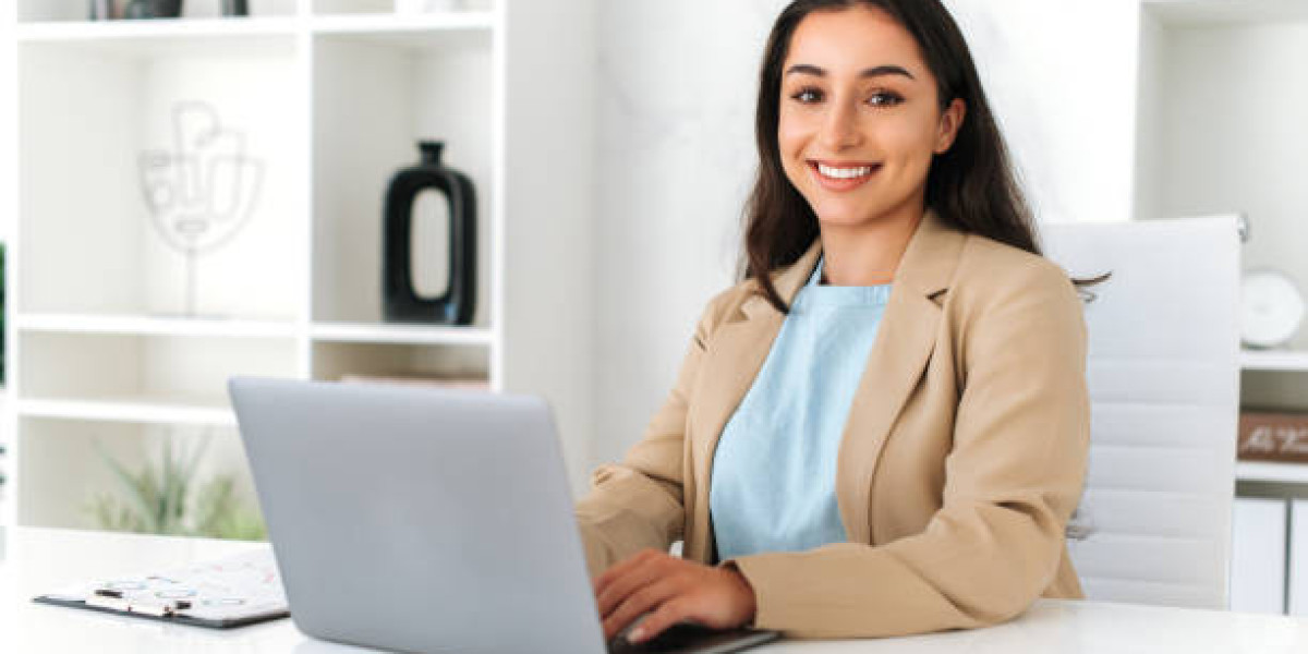 Boost Your Digital Presence with a Seo Company in Abu Dhabi