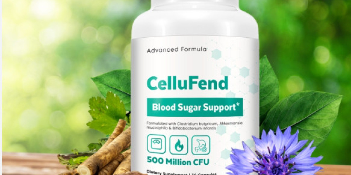 https://www.facebook.com/CelluFend/