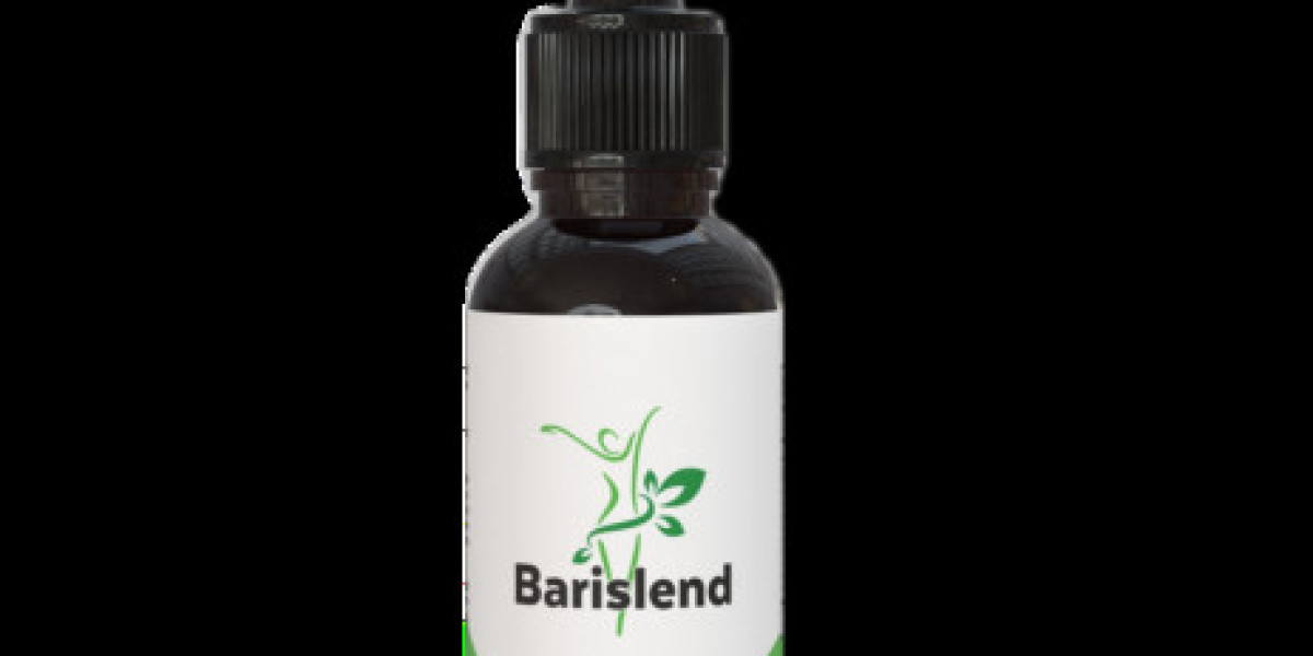 BariSlend Drops  :-BariSlend Drops  For Weight Loss??{NEW FRESH UDATE}?? - BariSlend Drops  reviews consumer reports !!