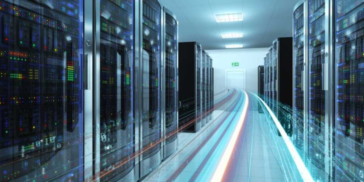 Supercharge Performance with RUCKUS Converged Network Adapter