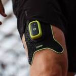 Muscle Oxygen Monitor