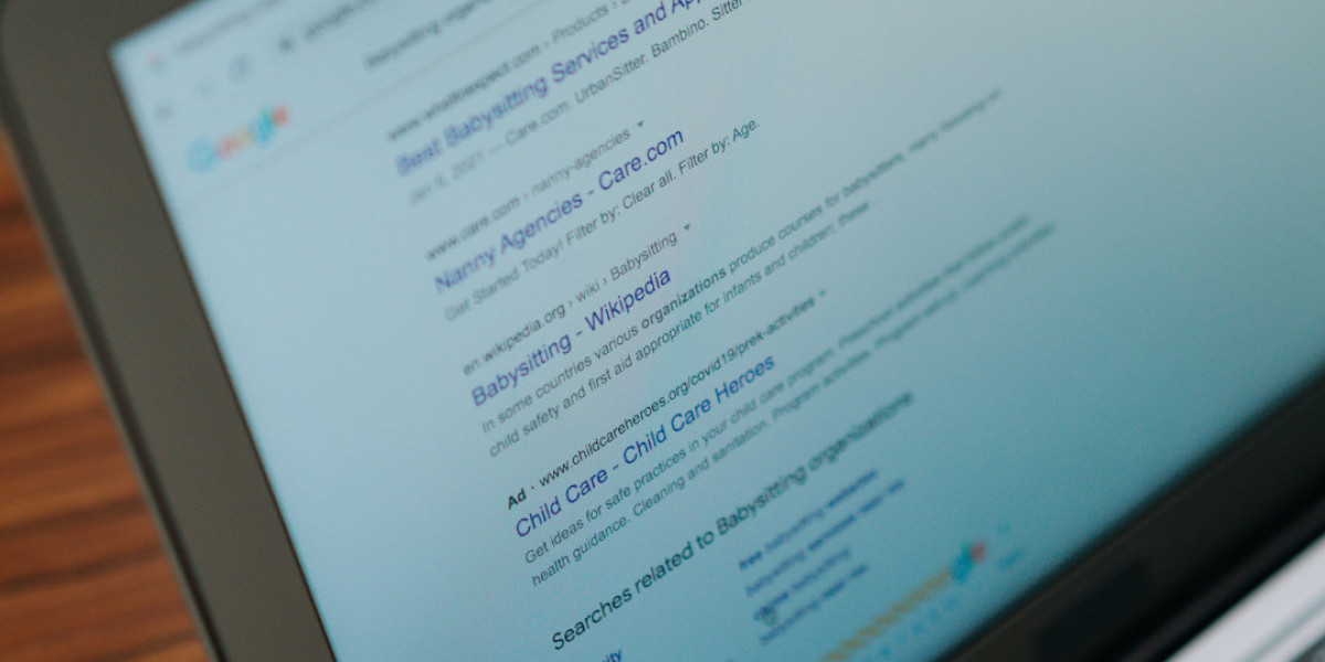 Website designing company in Chennai